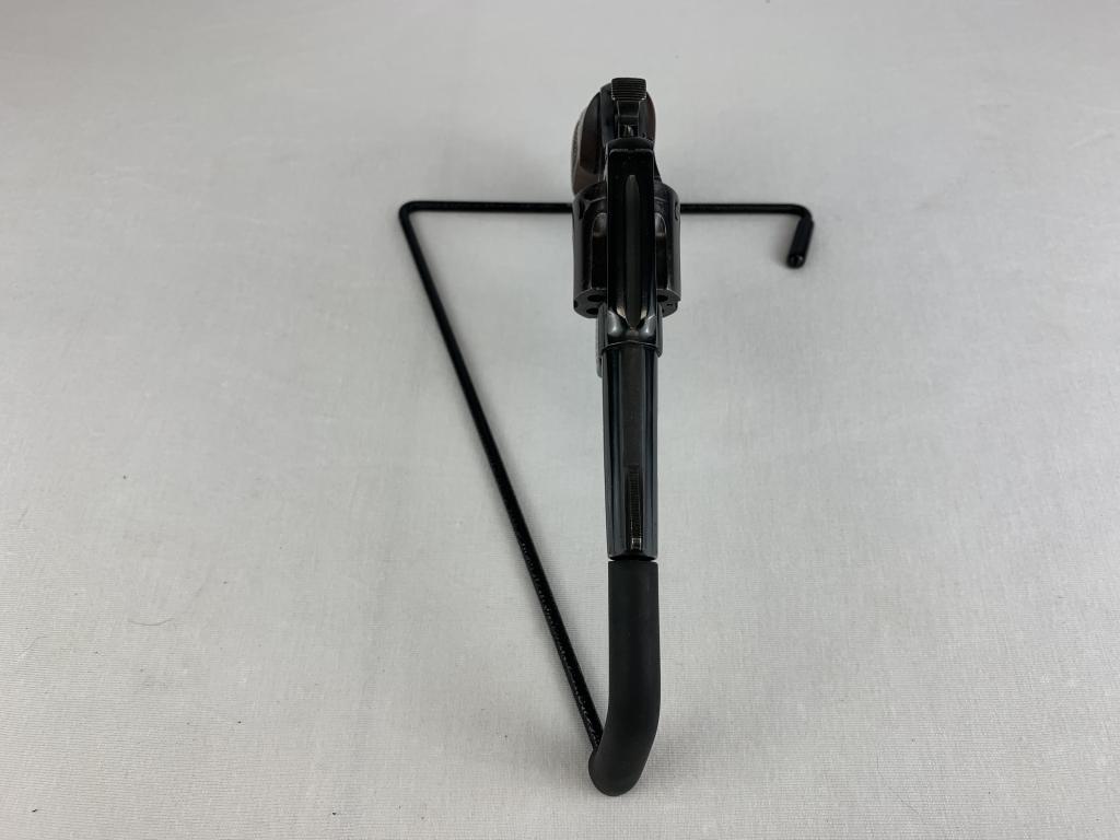 Rossi M70 .22 LR