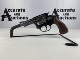 Rossi M70 .22 LR