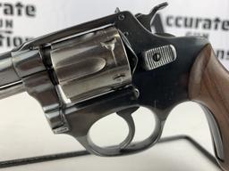 Rossi M70 .22 LR