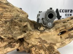Smith & Wesson 4506-1 45 Auto