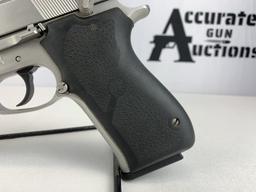 Smith & Wesson 4506-1 45 Auto