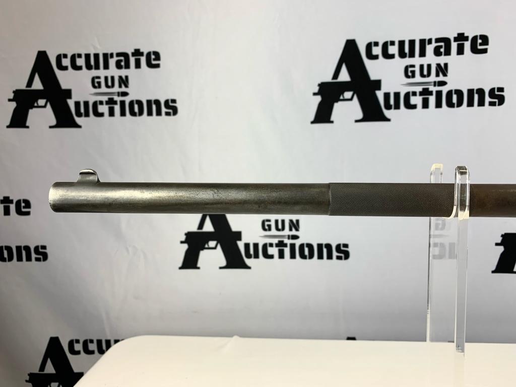 WINCHESTER 1911 S.L. 12GA