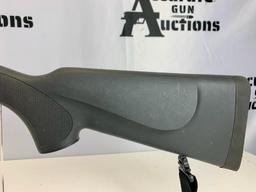 Marlin X70 270 Cal