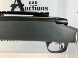 Marlin X70 270 Cal