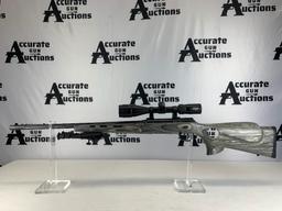 Savage Arms (Canada) A22 .22 LR