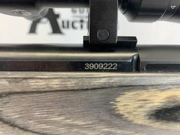 Savage Arms (Canada) A22 .22 LR