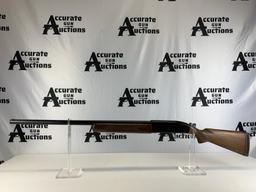 Winchester M59 12 GA