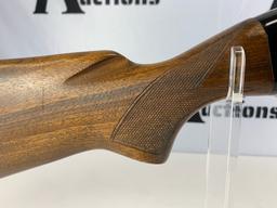 Winchester M59 12 GA