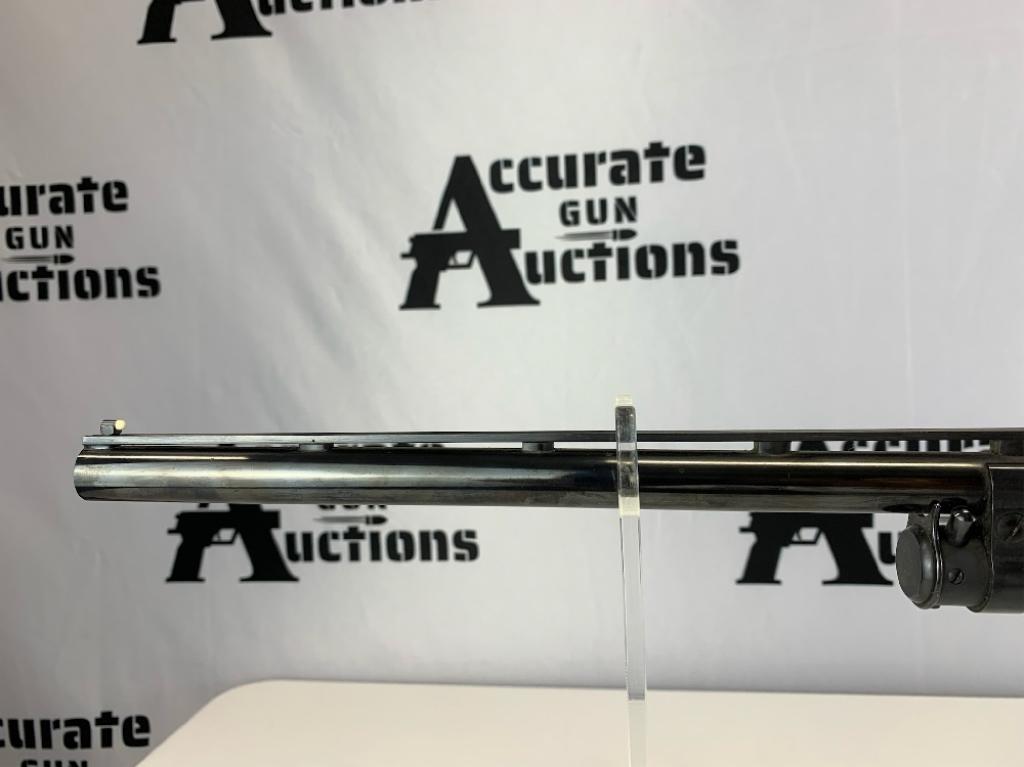 Browning 12 20 GA