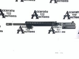 AR Five Seven Upper Receiver 5.7X28MM