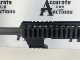 AR Five Seven Upper Receiver 5.7X28MM
