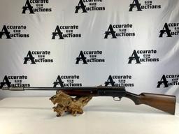 Remington 11 12 GA