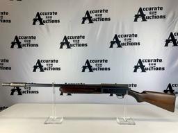 Remington 11 12 GA