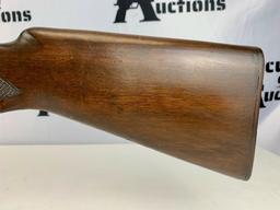 Remington 11 12 GA