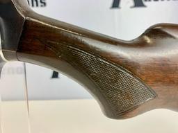 Remington 11 12 GA