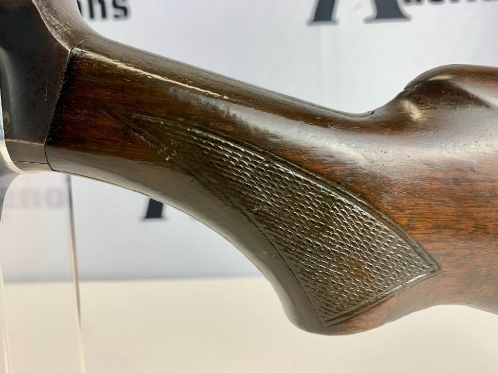 Remington 11 12 GA