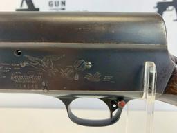 Remington 11 12 GA