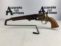 Pietta 1851 Navy 36 Cal