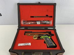 Girsan MC 1911 S .45ACP
