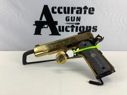Girsan MC 1911 S .45ACP