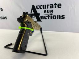 Girsan MC 1911 S .45ACP
