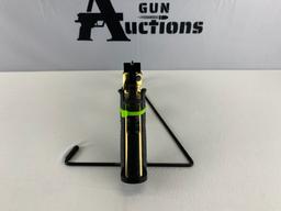 Girsan MC 1911 S .45ACP