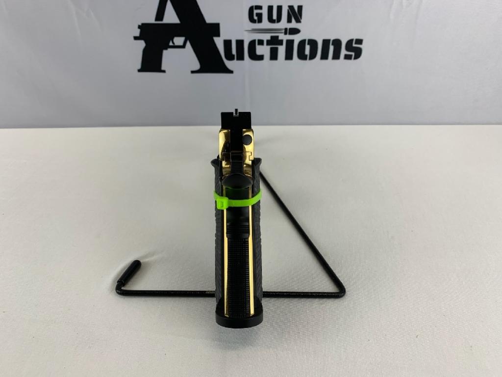 Girsan MC 1911 S .45ACP