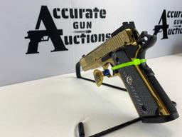 Girsan MC 1911 S .45ACP