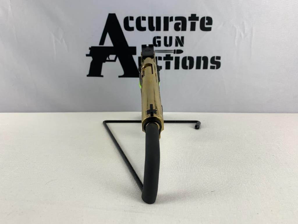 Girsan MC 1911 S .45ACP