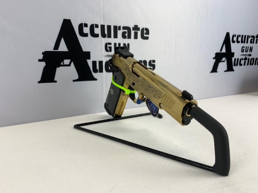 Girsan MC 1911 S .45ACP