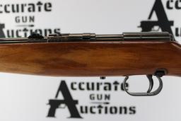 Beretta Olympia .22 LR