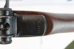 Springfield M1 Garand .30 M1