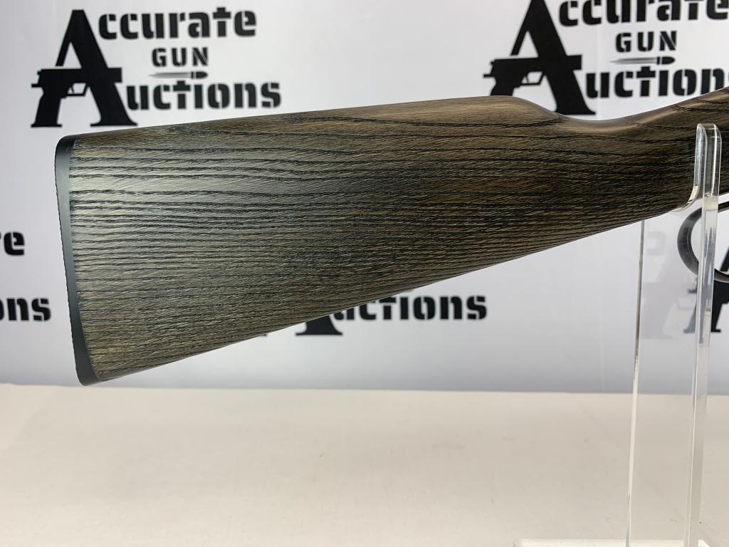 Henry H001GG 22 LR
