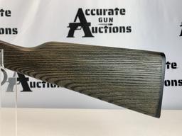 Henry H001GG 22 LR