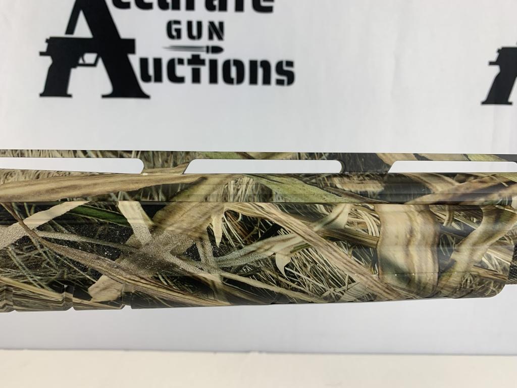 Savage Arms Renegauge 12 GA