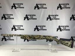 Savage Arms Renegauge 12 GA