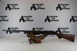 Ithaca 37 - Featherlight 12GA