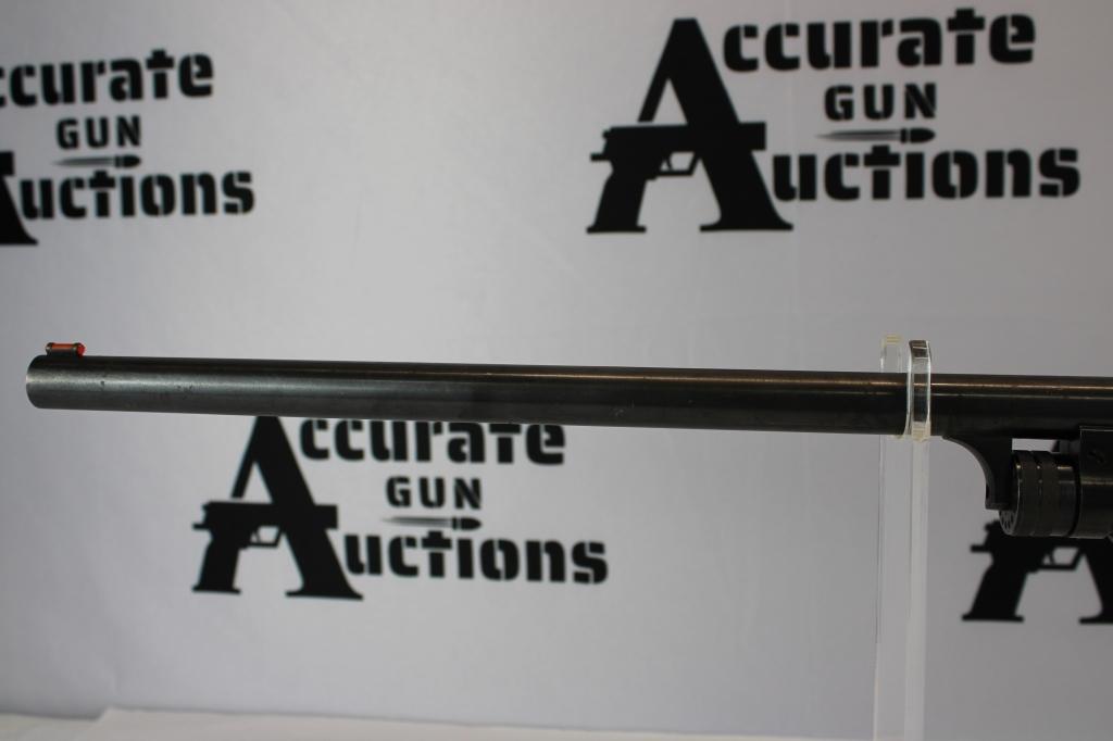 Ithaca 37 - Featherlight 12GA