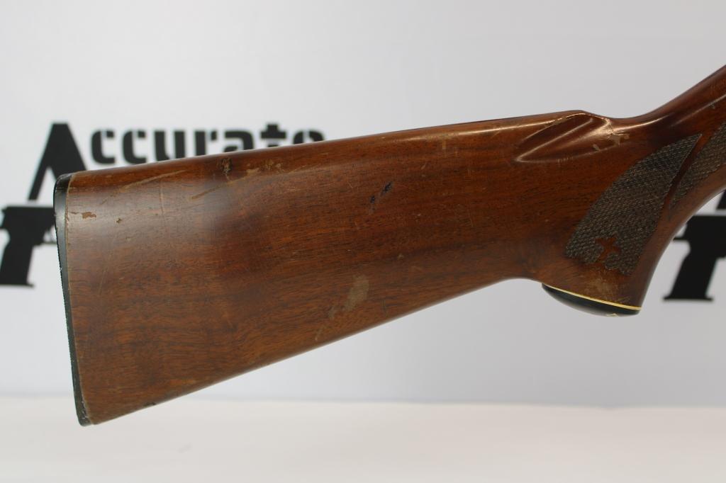 Ithaca 37 - Featherlight 12GA