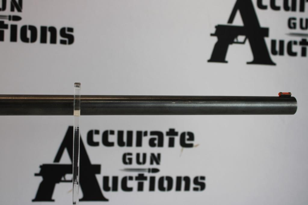 Ithaca 37 - Featherlight 12GA
