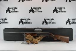 Ithaca 37 - Featherlight 12GA