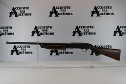 Ithaca 37 - Featherlight 12GA