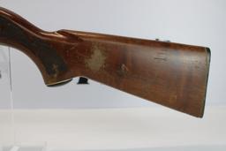 Ithaca 37 - Featherlight 12GA