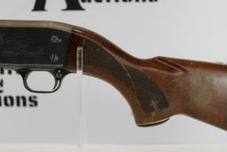 Ithaca 37 - Featherlight 12GA