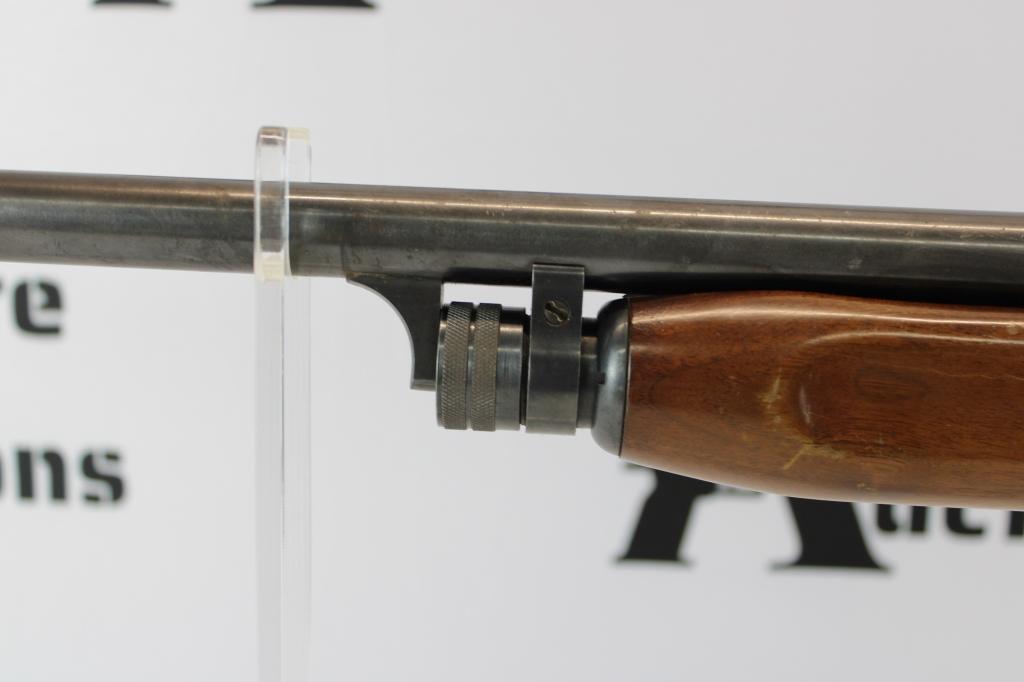 Ithaca 37 - Featherlight 12GA