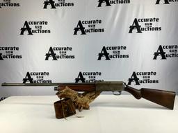 WINCHESTER 1911 S.L. 12GA