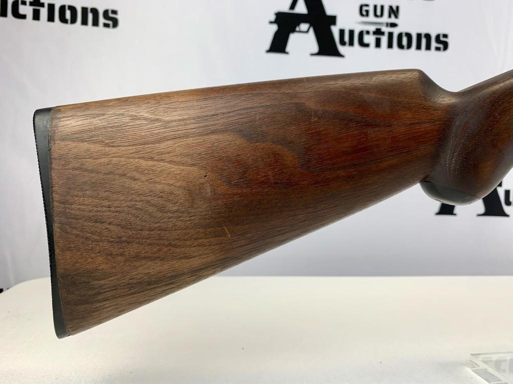WINCHESTER 1911 S.L. 12GA