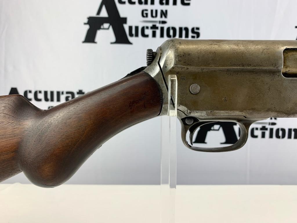 WINCHESTER 1911 S.L. 12GA