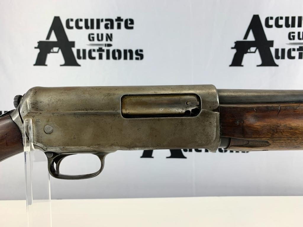 WINCHESTER 1911 S.L. 12GA