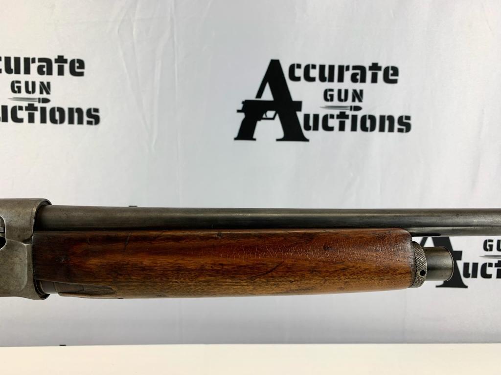 WINCHESTER 1911 S.L. 12GA